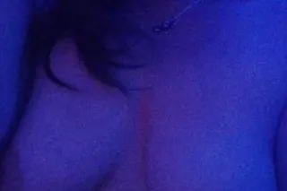 Classy, Sweet, We should Meet!! 🖤 BJ Queen 👑 Outcall only - Image 7