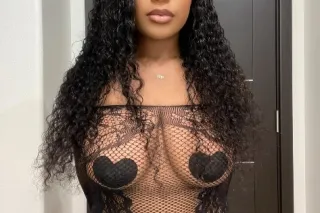 Sweet Treat Available now! 😜🔥 ... - Image 2