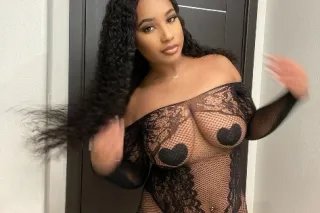 Sweet Treat Available now! 😜🔥 ... - Image 3