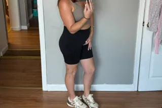 young petite and ready to play 😜 video and pic content - Image 2