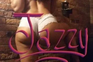 sensual_______Edging______Slow... - Image 2