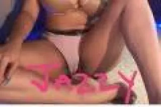 sensual_______Edging______Slow Strokes_____ Nuru B2B____Massage___fetish friendly___42DDDs - Image 6