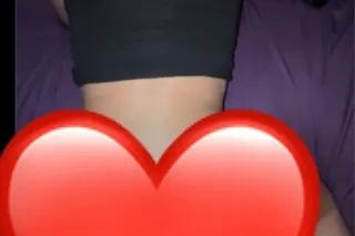 who tryna have sum fun - 21 - Image 2