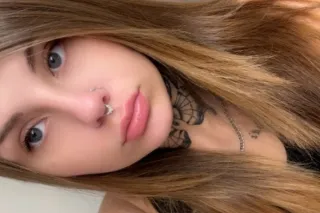 who tryna have sum fun - Image 9