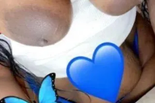 śķ bŪŤ 30Mńš ŚpęcīāŁ🍆hot & rea... - Image 3