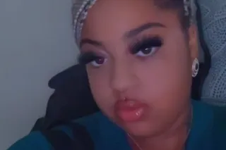 😻💦🍆🍈💥MAKE IT NASTY MONDAY 💥🍈🍆💦... - Image 1