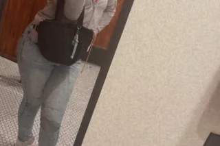 gReEk😩🍑Sexy Stallion😛Party G!rl🥳Let’s play babe😏🍭 - Image 5