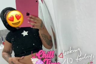 gReEk😩🍑Sexy Stallion😛Party G!rl🥳Let’s play babe😏🍭 - Image 9