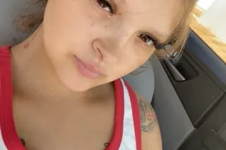 ONE TIME DEAL FOR QV/ HHR ASK ... - Image 2