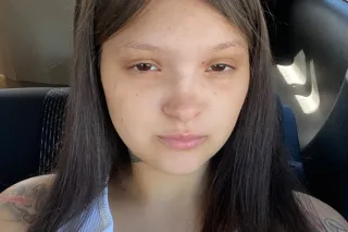 ONE TIME DEAL FOR QV/ HHR ASK ... - Image 4