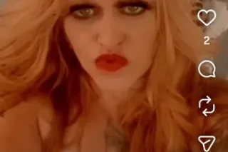 blonde and fine - Image 11