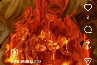 blonde and fine - Image 5