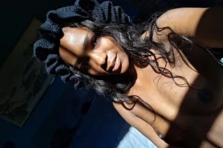 Big City of New Orleans. - Image 10