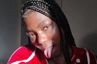 Big City of New Orleans. - Image 11