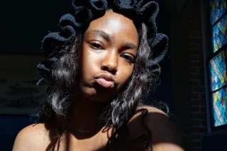 Big City of New Orleans. - 22 - Image 4