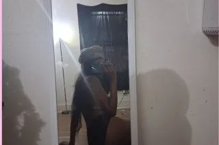 Big City of New Orleans. - Image 8