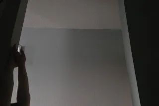 Even in the datime... Im the s... - Image 4