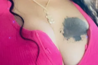 la dura - 30 - Image 2