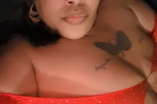 Cream - 38 - Image 2