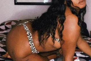 $120 SPEACIAL OUTCALLS 🌸💦🍆 - 2... - Image 4