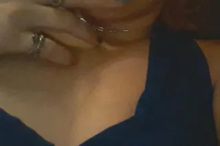 SEXXX~C LEXXX~C 👇READ B*4 CONT... - Image 3