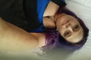 SEXXX~C LEXXX~C 👇READ B*4 CONT... - Image 4