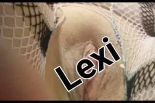 SEXXX~C LEXXX~C 👇READ B*4 CONTACTING ME👇 - Image 5