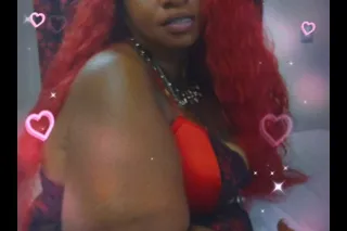 I love getting this throat fuc... - Image 1