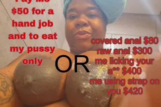 🚫I CAN NOT RECEIVE TEXT NOR SEND OUT TEXT✋👍CALL ME ONLY👍 HEY Android Users Holla at Me♥New pics and videos on my ad❤ - Image 8