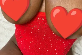 The Best Gift 🎁 - Image 1