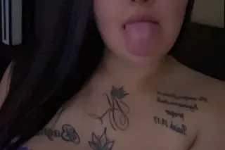 Incalls In Oakdale 📍Available ... - Image 3