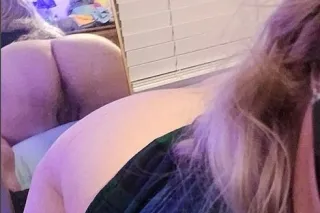 THIS ONE YOULL WISH YOU HAD MO... - Image 4