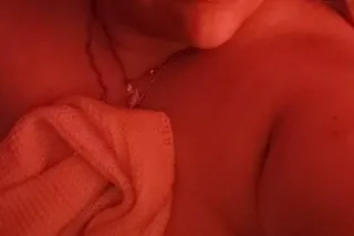 THIS ONE YOULL WISH YOU HAD MORE OF. 🌊☔ SQUIRTER* - Image 5