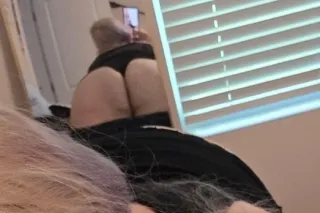 THIS ONE YOULL WISH YOU HAD MORE OF. 🌊☔ SQUIRTER* - Image 7