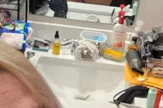 THIS ONE YOULL WISH YOU HAD MORE OF. 🌊☔ SQUIRTER* - Image 8