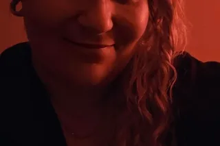 THIS ONE YOULL WISH YOU HAD MO... - Image 1