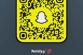 ✅ Always Available On Snapchat... - Image 2