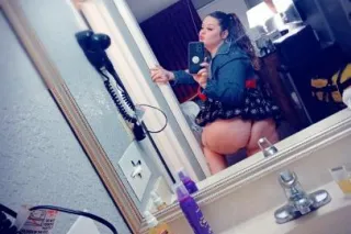 🎀Ⓜ︎ⒶⒼⒾⒸⒶⓁ 🅜🅞🅤🅣🅗 ⓄⒻ 🅣🅗🅔 ⓈⓄⓊⓉⒽ🎀 ᴛʜᴇ Biggest ɢʀᴇᴇᴋ 𝗘𝗻𝗰𝗵𝗮𝗻𝘁𝗿𝗲𝘀𝘀 💕Maci ⵊs 🅗🅔🅡🅔 𝑩𝑩𝑾 𝑻𝑯𝑰𝑪𝑲 - Image 5