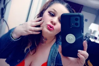 🎀Ⓜ︎ⒶⒼⒾⒸⒶⓁ 🅜🅞🅤🅣🅗 ⓄⒻ 🅣🅗🅔 ⓈⓄⓊⓉⒽ🎀 ᴛʜᴇ Biggest ɢʀᴇᴇᴋ 𝗘𝗻𝗰𝗵𝗮𝗻𝘁𝗿𝗲𝘀𝘀 💕Maci ⵊs 🅗🅔🅡🅔 𝑩𝑩𝑾 𝑻𝑯𝑰𝑪𝑲 - Image 1