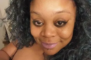 ♡♡CUM🫦 make me CREAM($80 qv INCALL ONLY♡♡ - Image 7