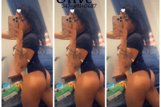 Olive the Mini Stallion - 31 - Image 1