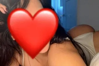 ms candy AVAILABLE 24/7 🍭im su... - Image 1