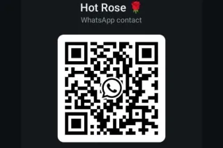 NEW IN TOWN !!💥SPECIAL SERVICE💦 TEXT ME BABY ✅ Available Now ✅Incall ✅Outcall🚘Car date✅Full Service💦 - Image 6