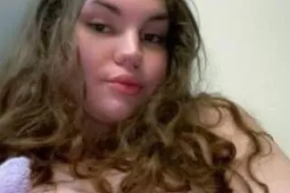 NEW IN TOWN !!💥SPECIAL SERVICE... - Image 1