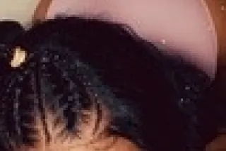 The Wettiest 😌🥶🫶🏼 - 26 - Image 2