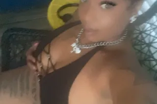 The Wettiest 😌🥶🫶🏼 - 26 - Image 3