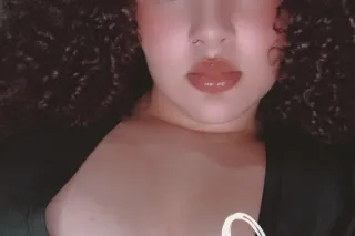 80$ special💦🤤 come get this we... - Image 2