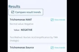 ❄🎄🦌Come thank me❄🎁❄Dominican🦌🎄❄🎁5”3 🎁🎄❄Jamaican🎁❄ - Image 12