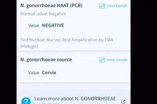 ❄🎄🦌Come thank me❄🎁❄Dominican🦌🎄❄🎁5”3 🎁🎄❄Jamaican🎁❄ - Image 2