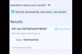 ❄🎄🦌Come thank me❄🎁❄Dominican🦌🎄❄🎁5”3 🎁🎄❄Jamaican🎁❄ - Image 8